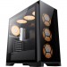 Gamemax Корпус Gamemax Leader TG