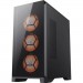 Gamemax Корпус Gamemax Leader TG