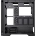Gamemax Корпус Gamemax Leader TG
