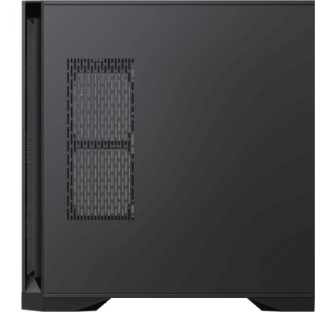 Gamemax Корпус Gamemax Leader TG