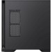 Gamemax Корпус Gamemax Leader TG