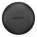 Навушники Oppo Enco Buds 2 Midnight (ETE41 Midnight)