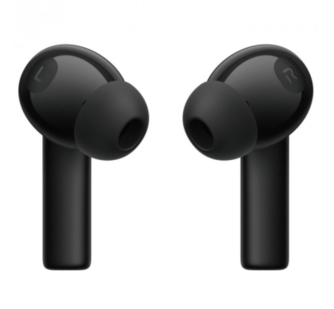 Навушники Oppo Enco Buds 2 Midnight (ETE41 Midnight)