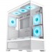 Gamemax Корпус Gamemax Vista AW
