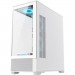 Gamemax Корпус Gamemax Vista AW
