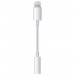 Перехідник Lightning to Jack 3.5mm AC-001 XoKo (XK-AC-001)