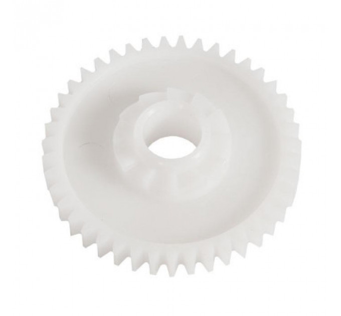 Шестерня HP LJ 5200/M5025/M5035/Ent M5039, 43T аналог RU5-0550 AHK (3205907)
