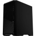 1stPlayer Корпус 1stPlayer T5-4F1-BK