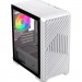 1stPlayer Корпус 1stPlayer T5-4F1-W-WH