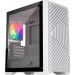 1stPlayer Корпус 1stPlayer T5-4F1-W-WH