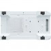 1stPlayer Корпус 1stPlayer T5-4F1-W-WH