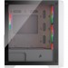 1stPlayer Корпус 1stPlayer T5-4F1-W-WH