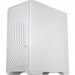 1stPlayer Корпус 1stPlayer T5-4F1-W-WH