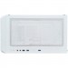 1stPlayer Корпус 1stPlayer T5-4F1-W-WH