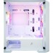 1stPlayer Корпус 1stPlayer T5-4F1-W-WH