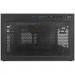 1stPlayer Корпус 1stPlayer X3-M-4F1-BK