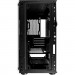 1stPlayer Корпус 1stPlayer X3-M-4F1-BK