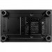 1stPlayer Корпус 1stPlayer X3-M-4F1-BK