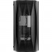 1stPlayer Корпус 1stPlayer X3-M-4F1-BK