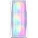 1stPlayer Корпус 1stPlayer X3-M-4F1-W-WH