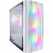 1stPlayer Корпус 1stPlayer X3-M-4F1-W-WH