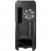 Chieftec Корпус Chieftec STALLION 3 (GP-03B-UC-OP)