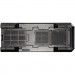 Chieftec Корпус Chieftec STALLION 3 (GP-03B-UC-OP)