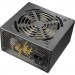 Cougar Блок живлення Cougar 650W (ATLAS650)