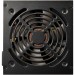 Cougar Блок живлення Cougar 650W (ATLAS650)