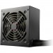 Cougar Блок живлення Cougar 650W (ATLAS650)