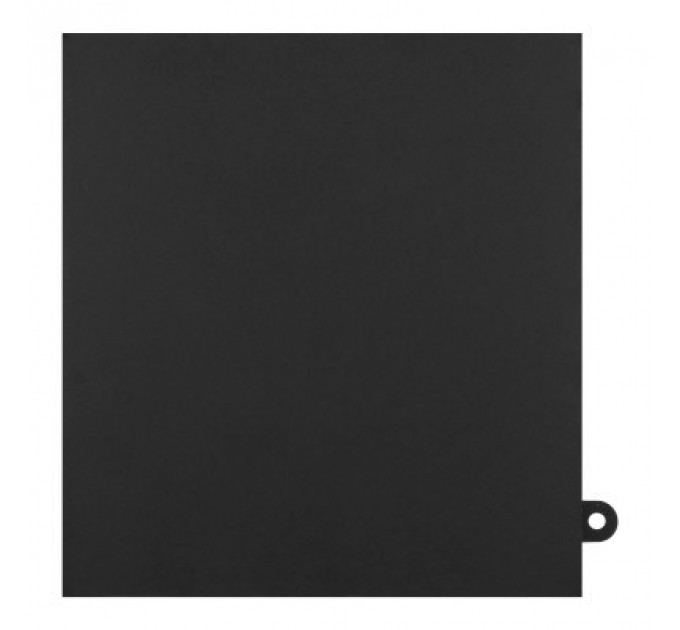 Комп'ютер ASUS PN64-BB3012MD MFF / i3-1220P, SATA+M.2SSD, WiFi (90MR00U2-M000C0)