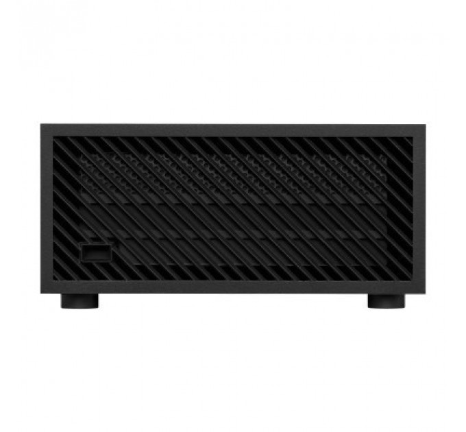 Комп'ютер ASUS PN64-BB3012MD MFF / i3-1220P, SATA+M.2SSD, WiFi (90MR00U2-M000C0)