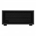 Комп'ютер ASUS PN64-BB3012MD MFF / i3-1220P, SATA+M.2SSD, WiFi (90MR00U2-M000C0)