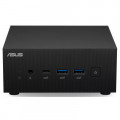 Комп'ютер ASUS PN64-BB3012MD MFF / i3-1220P, SATA+M.2SSD, WiFi (90MR00U2-M000C0)