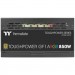 ThermalTake Блок живлення ThermalTake 850W Toughpower GF1 80 Plus Gold ARGB (PS-TPD-0850F3FAGE-1)
