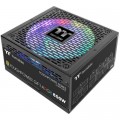 ThermalTake Блок живлення ThermalTake 850W Toughpower GF1 80 Plus Gold ARGB (PS-TPD-0850F3FAGE-1)