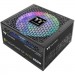 ThermalTake Блок живлення ThermalTake 850W Toughpower GF1 80 Plus Gold ARGB (PS-TPD-0850F3FAGE-1)