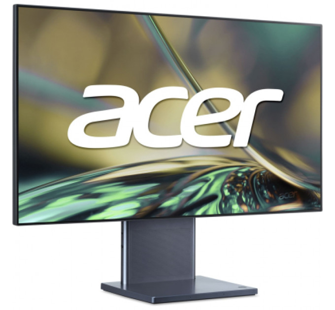 Комп'ютер Acer Aspire S27-1755 / i7-1260P (DQ.BKEME.001)