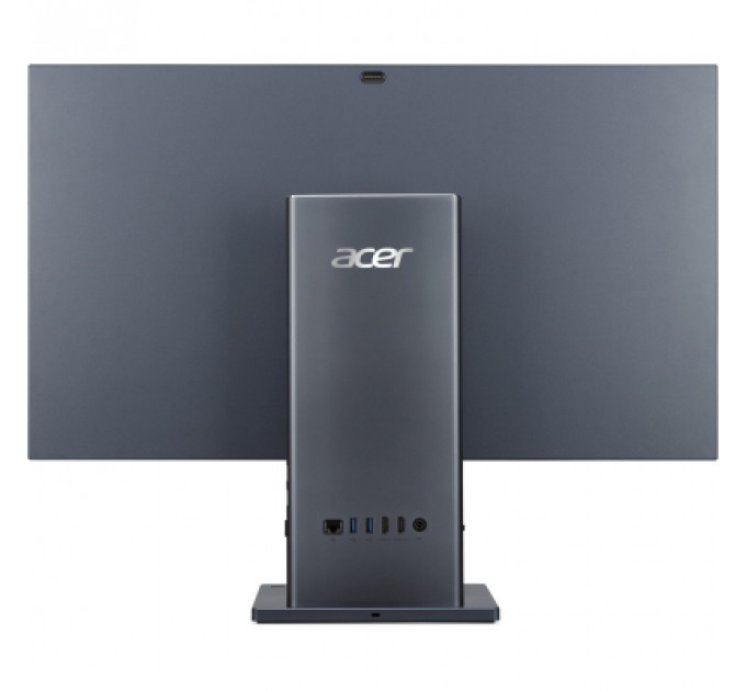 Комп'ютер Acer Aspire S27-1755 / i7-1260P (DQ.BKEME.001)