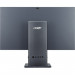 Комп'ютер Acer Aspire S27-1755 / i7-1260P (DQ.BKEME.001)