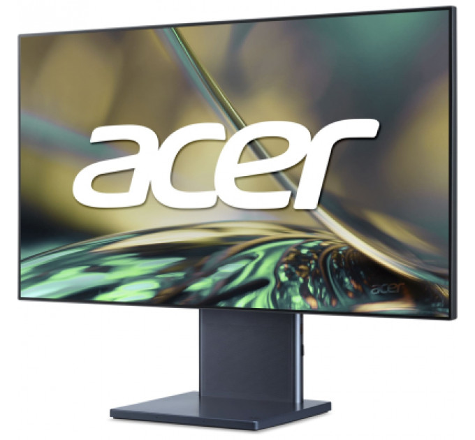 Комп'ютер Acer Aspire S27-1755 / i7-1260P (DQ.BKEME.001)