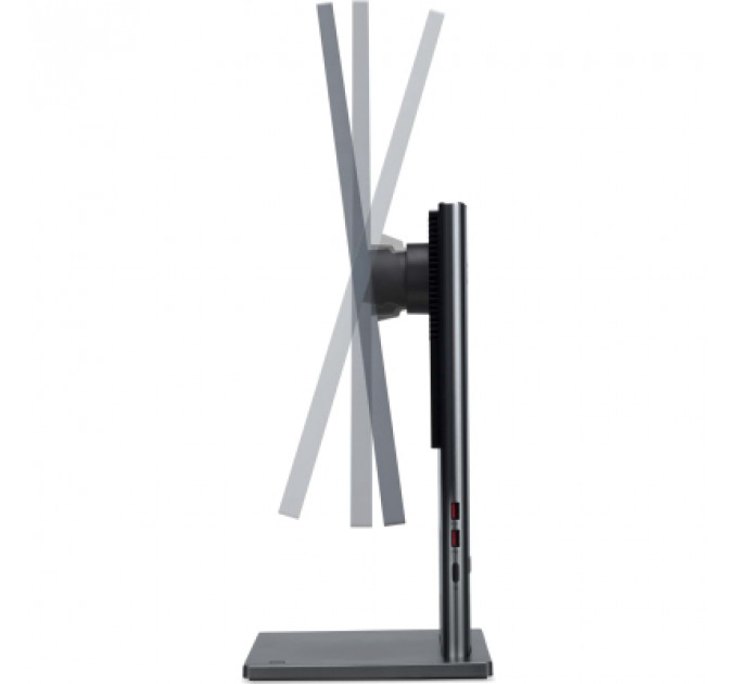 Комп'ютер Acer Aspire S27-1755 / i7-1260P (DQ.BKEME.001)