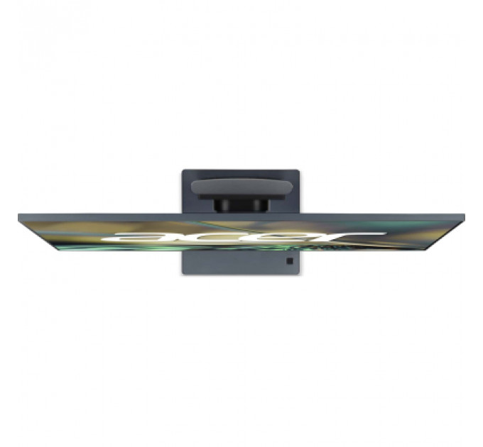 Комп'ютер Acer Aspire S27-1755 / i7-1260P (DQ.BKEME.001)