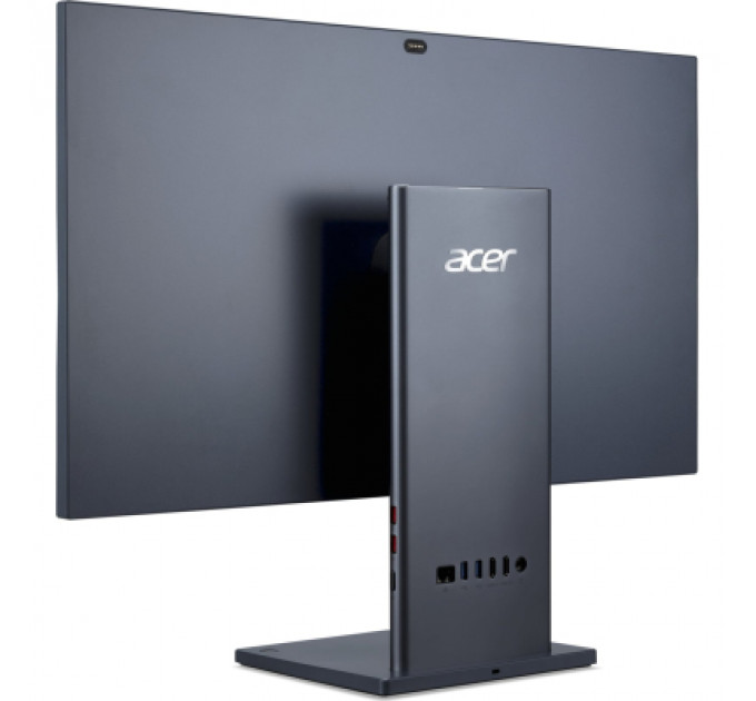 Комп'ютер Acer Aspire S27-1755 / i7-1260P (DQ.BKEME.001)