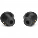 Навушники JBL Quantum TWS Air Black (JBLQTWSAIRBLK)