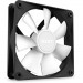 NZXT Кулер до корпусу NZXT F120RGB Core - 120mm - Hub-mounted RGB F (RF-C12SF-B1)