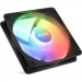 NZXT Кулер до корпусу NZXT F120RGB Core - 120mm - Hub-mounted RGB F (RF-C12SF-B1)