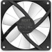 NZXT Кулер до корпусу NZXT F120RGB Core - 120mm - Hub-mounted RGB F (RF-C12SF-B1)