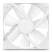 NZXT Кулер до корпусу NZXT F120RGB Core - 120mm - Hub-mounted RGB F (RF-C12SF-W1)