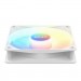 NZXT Кулер до корпусу NZXT F120RGB Core - 120mm - Hub-mounted RGB F (RF-C12SF-W1)
